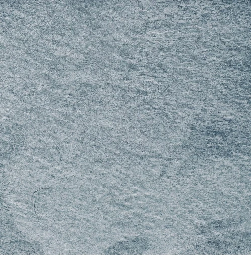 Scout Smoke grey 60x60x3