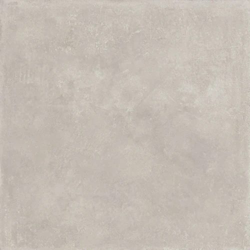 B&B Cave Grey 90x90