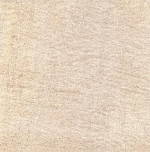 Scout Beige 60 x 60 x 3