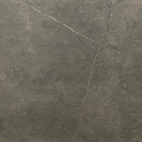 Noord Taupe Mat 120 x 120