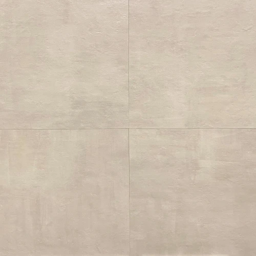 Energieker Concept Greige 80 x 80