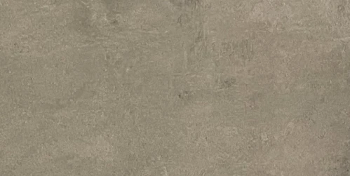 Concrete Grey 60 x 120
