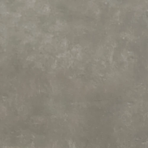 B&B Concrete Grey 60 x 60