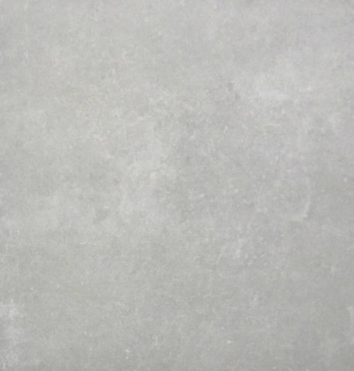 B&B Benelux Light Grey 90 x 90