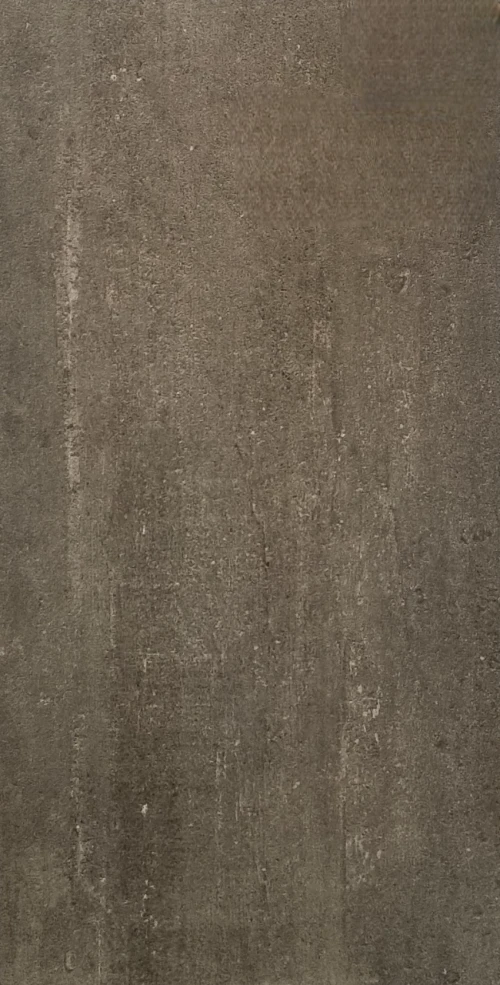 Castelvetro Deck Black Mat 40x80