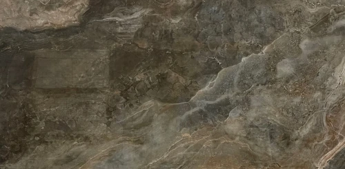 Planet Brown Glans 60 x 120