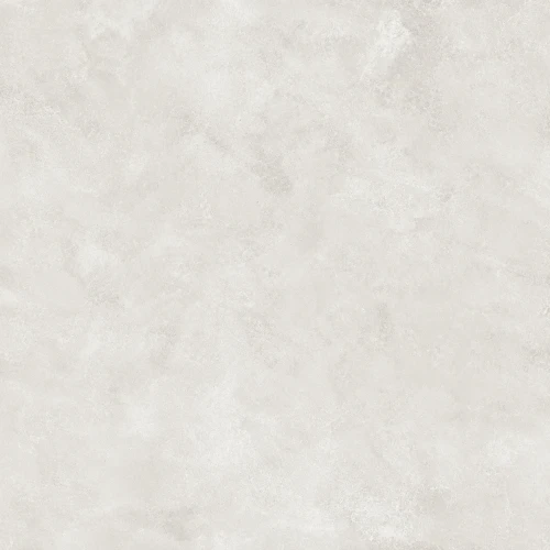 B&B Cave White 60x60