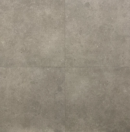 Venezia Grey 60 x 60