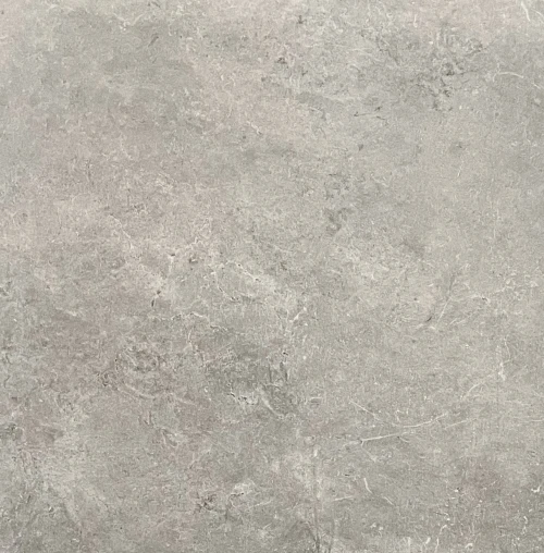 B&B Deep Stone Cenere 60 x 120