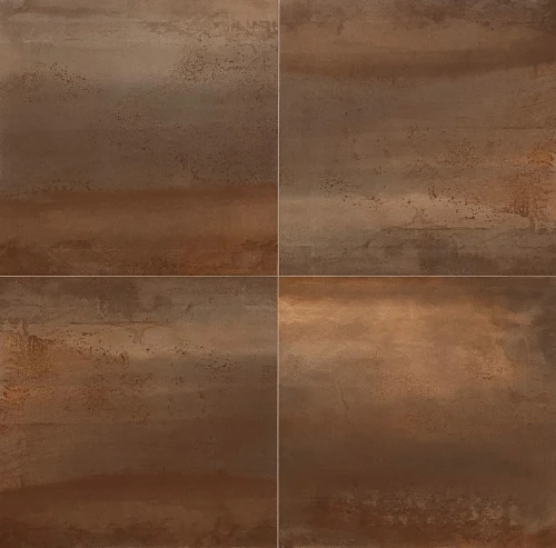 Energieker Oxidatio Tellurium 120 x 120