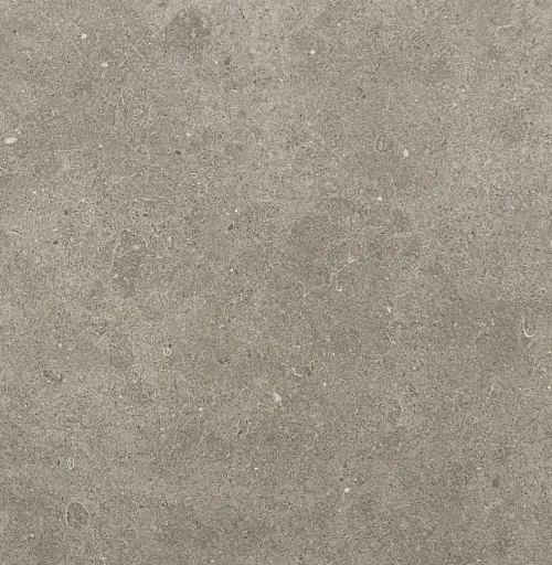 Venezia Grey 60 x 60