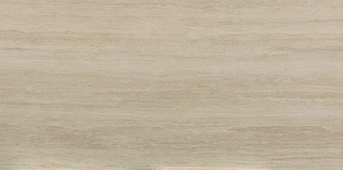 Travertin Look Beige 60 x 120