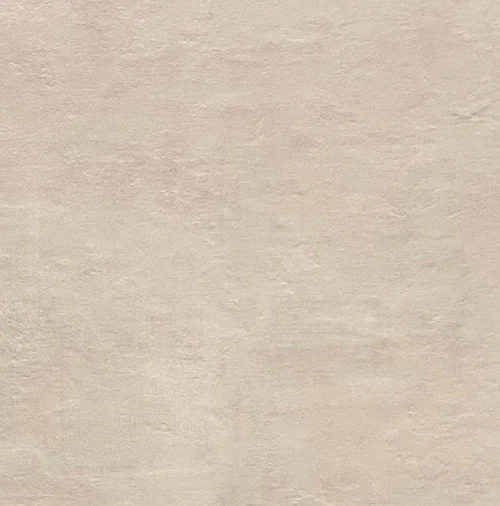 Energieker Concept Greige 80 x 80