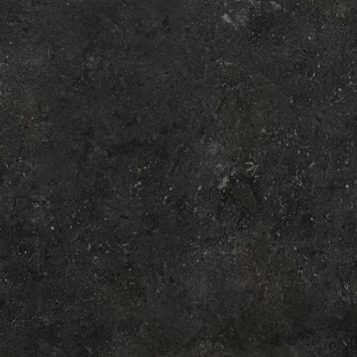 B&B Terra Carbon 60 x 60