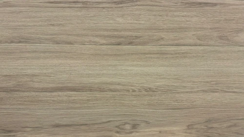 KP Beige Nord 23 x 120