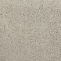 Stone Beige 60 x 120