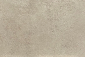 Voli Naturel Matt 60 x 120