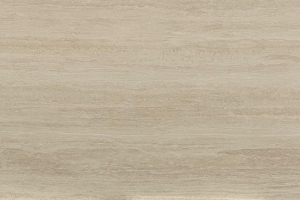 Travertin Look Beige 60 x 120