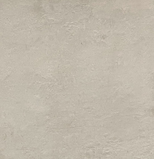 Concrete White 60 x 60