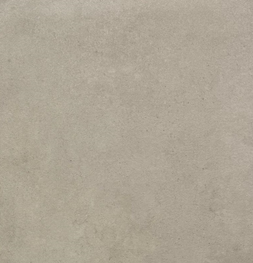 Luxury Taupe 61x61