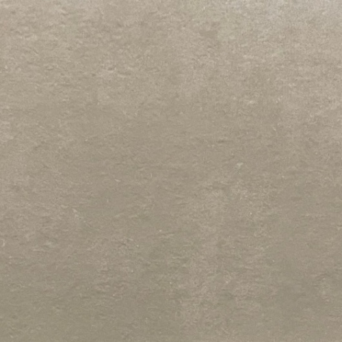 Danio Taupe Mat 100 x 100