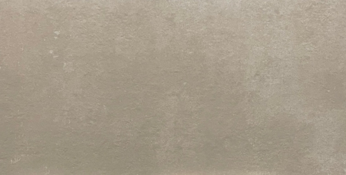 Danio Taupe 60x120 