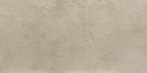 Voli Naturel Matt 60 x 120