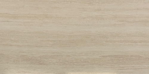 Travertin Look Beige 60 x 120