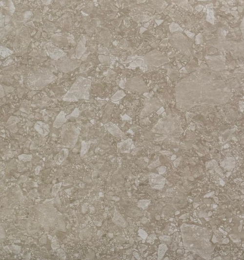 Ceppo Di Gre Beige 60 x 60