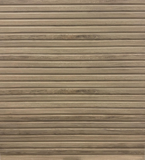 Wood Panel Oak Light 33 x 90 