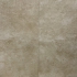 B&B Deep Stone Corda 60 x 60