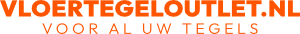 Vloertegel Outlet