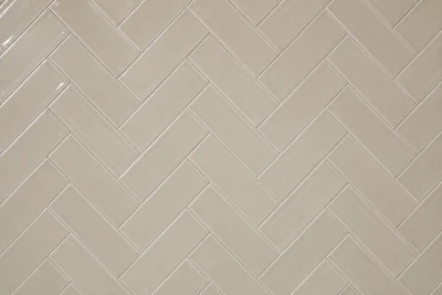 Handvorm Ivory Glans 7,5x30