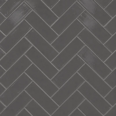 Handvorm Graphite Glans 7,5 x 30